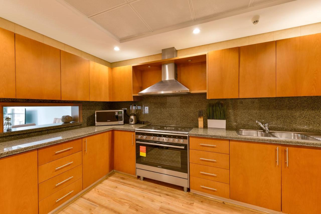 Al Fattan I Sea View I Luxury Jbr I Free 5 Star Beach Resorts Access! 두바이 외부 사진